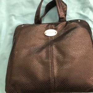 Kenneth Cole Reaction Travel bag